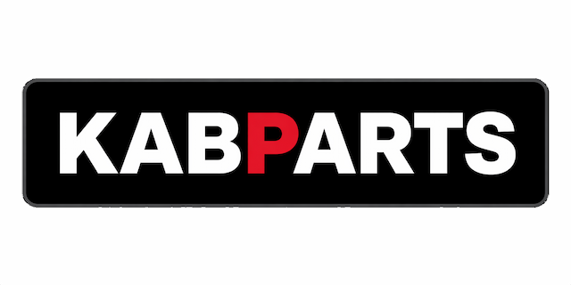KABPARTS